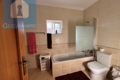Villa i Albufeira, Faro, Albufeira - € 1.200.000 | Ref: VP1697 - foto 45