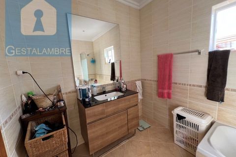 Villa i Albufeira, Faro, Albufeira - € 1.200.000 | Ref: VP1697 - foto 46