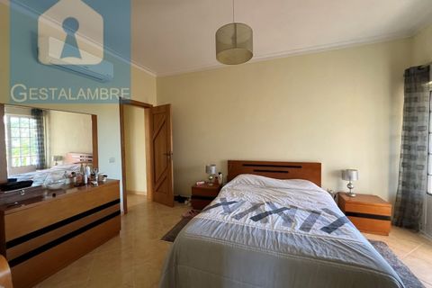 Villa i Albufeira, Faro, Albufeira - € 1.200.000 | Ref: VP1697 - foto 47