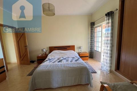 Villa i Albufeira, Faro, Albufeira - € 1.200.000 | Ref: VP1697 - foto 48