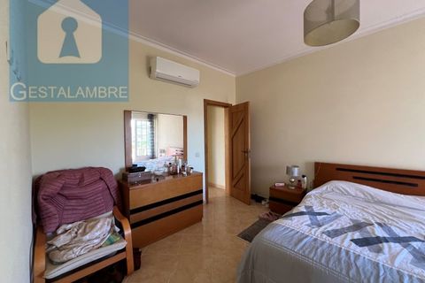 Villa i Albufeira, Faro, Albufeira - € 1.200.000 | Ref: VP1697 - foto 49