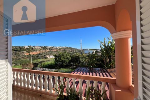 Villa i Albufeira, Faro, Albufeira - € 1.200.000 | Ref: VP1697 - foto 50