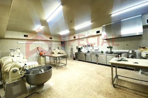 Erhvervsejendom i Paredes, Porto, Paredes - € 535.000 | Ref: FOR_1058 - foto 19