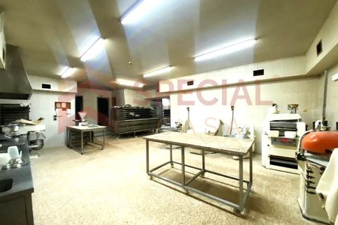 Erhvervsejendom i Paredes, Porto, Paredes - € 535.000 | Ref: FOR_1058 - foto 23