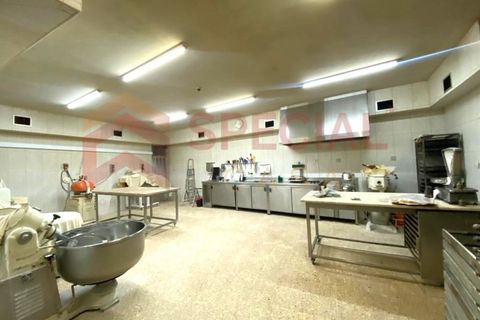 Erhvervsejendom i Paredes, Porto, Paredes - € 535.000 | Ref: FOR_1058 - foto 26