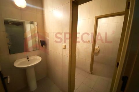 Erhvervsejendom i Paredes, Porto, Paredes - € 535.000 | Ref: FOR_1058 - foto 29