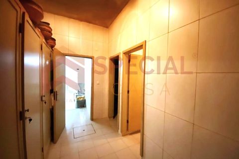 Erhvervsejendom i Paredes, Porto, Paredes - € 535.000 | Ref: FOR_1058 - foto 31