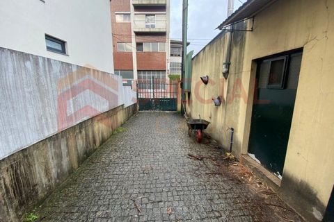 Erhvervsejendom i Paredes, Porto, Paredes - € 535.000 | Ref: FOR_1058 - foto 37