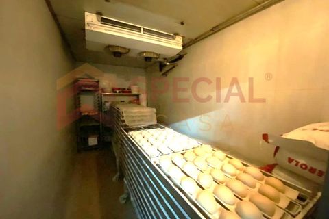 Erhvervsejendom i Paredes, Porto, Paredes - € 535.000 | Ref: FOR_1058 - foto 39
