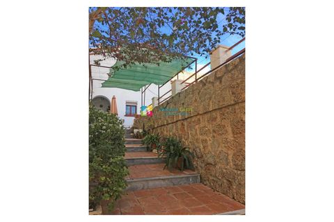 Byhus i Olula Del Rio, Almeria, Olula Del Rio - € 287.000 | Ref: 2521 - foto 2