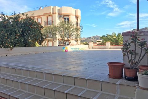 Byhus i Olula Del Rio, Almeria, Olula Del Rio - € 287.000 | Ref: 2521 - foto 4