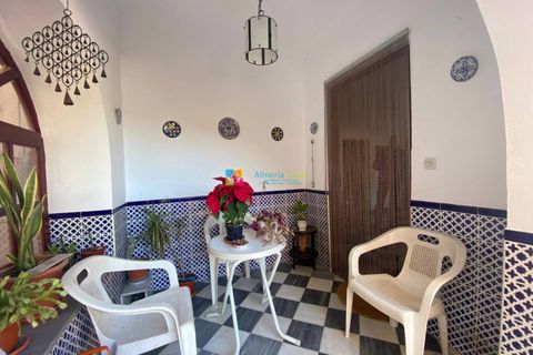Byhus i Olula Del Rio, Almeria, Olula Del Rio - € 287.000 | Ref: 2521 - foto 6