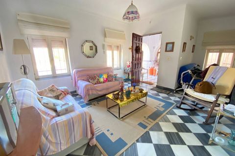 Byhus i Olula Del Rio, Almeria, Olula Del Rio - € 287.000 | Ref: 2521 - foto 7
