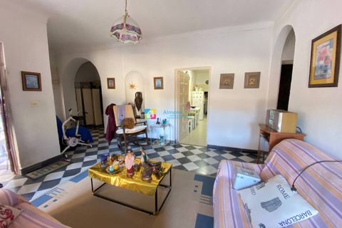 Byhus i Olula Del Rio, Almeria, Olula Del Rio - € 287.000 | Ref: 2521 - foto 8