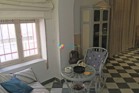 Byhus i Olula Del Rio, Almeria, Olula Del Rio - € 287.000 | Ref: 2521 - foto 9