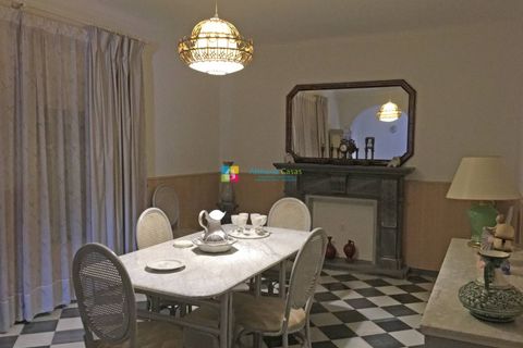 Byhus i Olula Del Rio, Almeria, Olula Del Rio - € 287.000 | Ref: 2521 - foto 10