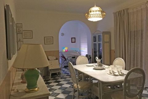 Byhus i Olula Del Rio, Almeria, Olula Del Rio - € 287.000 | Ref: 2521 - foto 11
