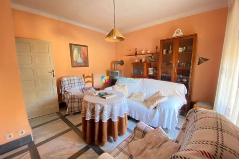 Byhus i Olula Del Rio, Almeria, Olula Del Rio - € 287.000 | Ref: 2521 - foto 13