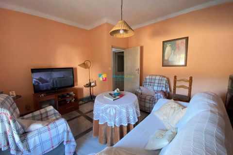 Byhus i Olula Del Rio, Almeria, Olula Del Rio - € 287.000 | Ref: 2521 - foto 14