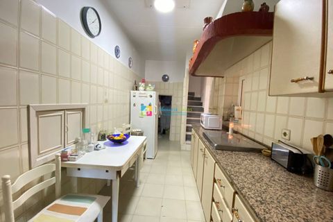 Byhus i Olula Del Rio, Almeria, Olula Del Rio - € 287.000 | Ref: 2521 - foto 16
