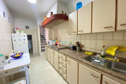 Byhus i Olula Del Rio, Almeria, Olula Del Rio - € 287.000 | Ref: 2521 - foto 17