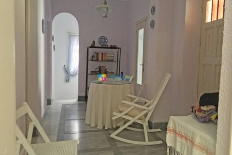 Byhus i Olula Del Rio, Almeria, Olula Del Rio - € 287.000 | Ref: 2521 - foto 19