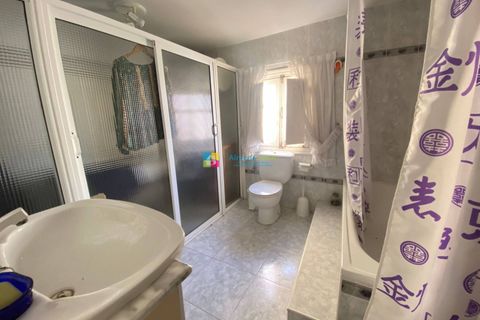 Byhus i Olula Del Rio, Almeria, Olula Del Rio - € 287.000 | Ref: 2521 - foto 20