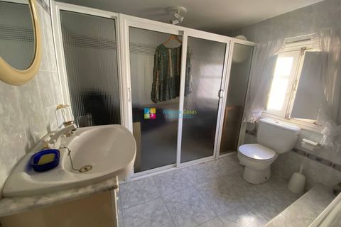 Byhus i Olula Del Rio, Almeria, Olula Del Rio - € 287.000 | Ref: 2521 - foto 21