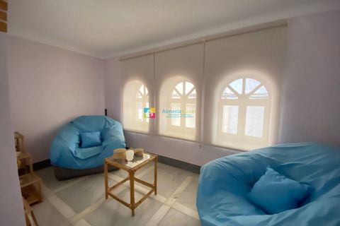Byhus i Olula Del Rio, Almeria, Olula Del Rio - € 287.000 | Ref: 2521 - foto 25