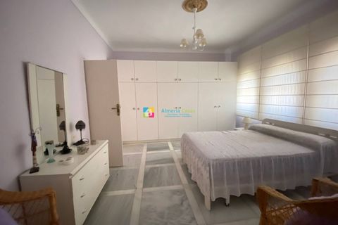 Byhus i Olula Del Rio, Almeria, Olula Del Rio - € 287.000 | Ref: 2521 - foto 26