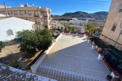 Byhus i Olula Del Rio, Almeria, Olula Del Rio - € 287.000 | Ref: 2521 - foto 29