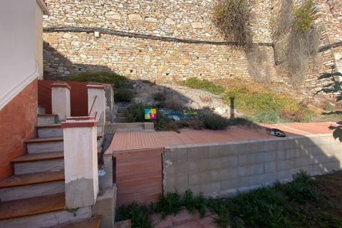 Byhus i Olula Del Rio, Almeria, Olula Del Rio - € 287.000 | Ref: 2521 - foto 30
