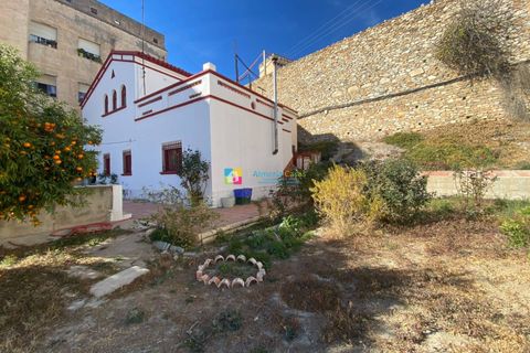 Byhus i Olula Del Rio, Almeria, Olula Del Rio - € 287.000 | Ref: 2521 - foto 32