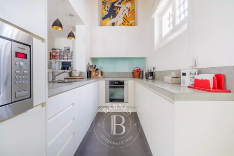 Lejlighed i Paris, Paris, Paris - € 2.500.000 | Ref: 83969532 - foto 6