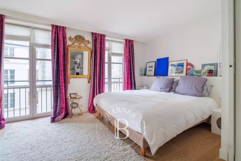 Lejlighed i Paris, Paris, Paris - € 2.500.000 | Ref: 83969532 - foto 8