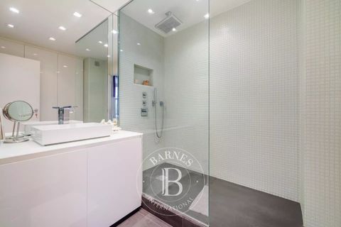Lejlighed i Paris, Paris, Paris - € 2.500.000 | Ref: 83969532 - foto 10