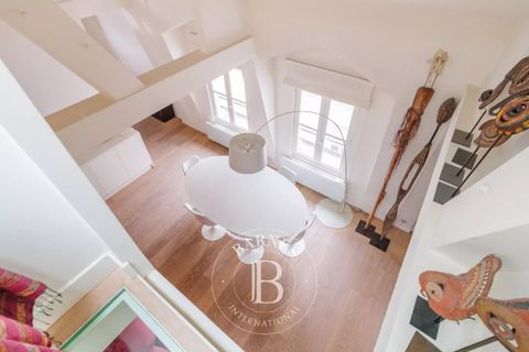 Lejlighed i Paris, Paris, Paris - € 2.500.000 | Ref: 83969532 - foto 11
