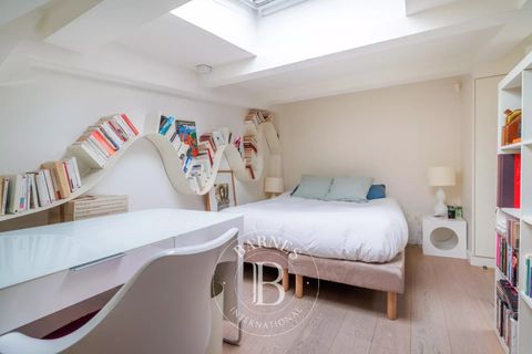 Lejlighed i Paris, Paris, Paris - € 2.500.000 | Ref: 83969532 - foto 12
