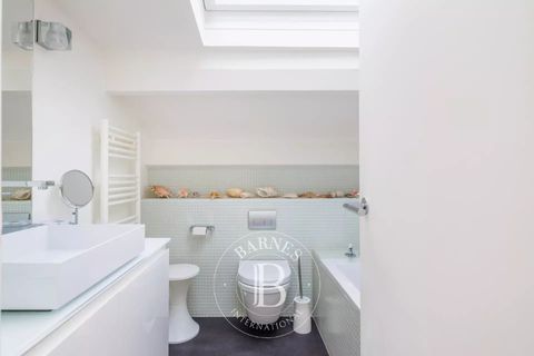 Lejlighed i Paris, Paris, Paris - € 2.500.000 | Ref: 83969532 - foto 13