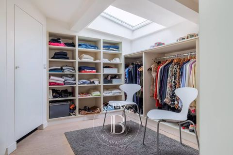 Lejlighed i Paris, Paris, Paris - € 2.500.000 | Ref: 83969532 - foto 14
