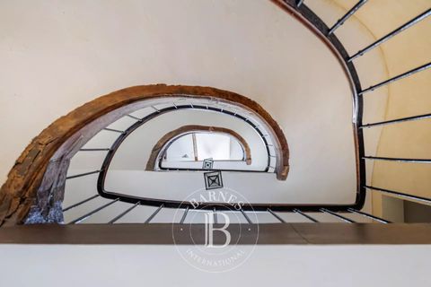 Lejlighed i Paris, Paris, Paris - € 2.500.000 | Ref: 83969532 - foto 17