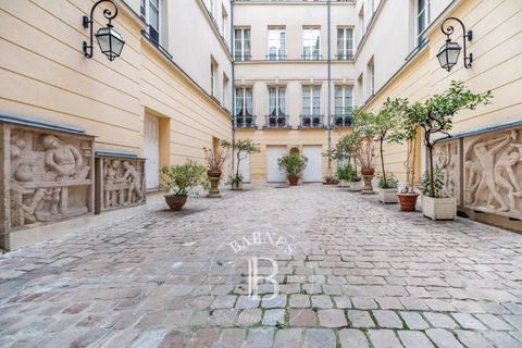 Lejlighed i Paris, Paris, Paris - € 2.500.000 | Ref: 83969532 - foto 15