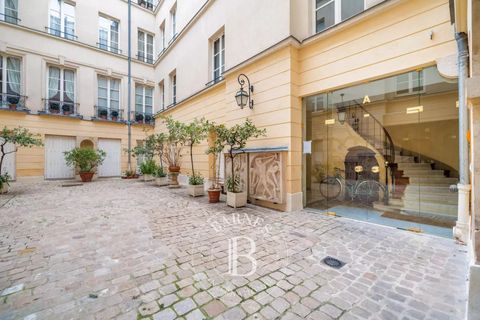 Lejlighed i Paris, Paris, Paris - € 2.500.000 | Ref: 83969532 - foto 16