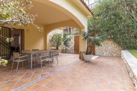 Villa i Altea, Alicante, Altea - € 2.600.000 | Ref: ALT46831 - foto 33