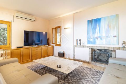 Villa i Altea, Alicante, Altea - € 2.600.000 | Ref: ALT46831 - foto 6