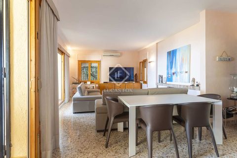 Villa i Altea, Alicante, Altea - € 2.600.000 | Ref: ALT46831 - foto 7