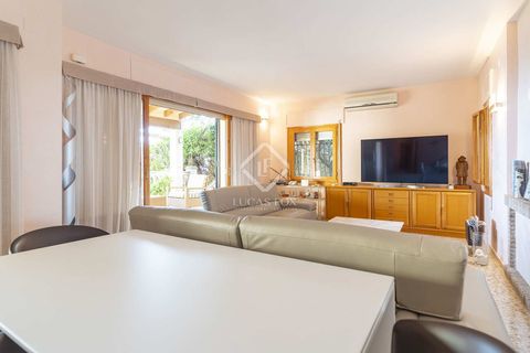 Villa i Altea, Alicante, Altea - € 2.600.000 | Ref: ALT46831 - foto 8