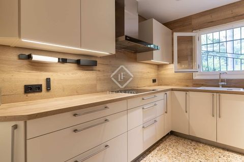 Villa i Altea, Alicante, Altea - € 2.600.000 | Ref: ALT46831 - foto 9