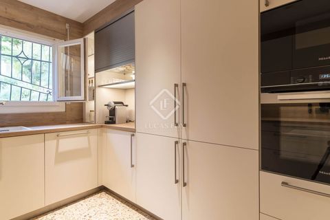 Villa i Altea, Alicante, Altea - € 2.600.000 | Ref: ALT46831 - foto 11