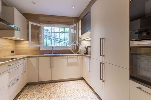 Villa i Altea, Alicante, Altea - € 2.600.000 | Ref: ALT46831 - foto 12